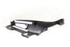 Pillar Scuff Plate / Door Sill 95B867768G — photo 3