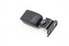 Seat Belt Buckle / Receiver 95B857754 — photo 2