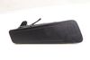 Seat Side Airbag / Air Bag 95B880442 — photo 1