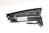Seat Side Airbag / Air Bag 95B880442 — photo 2