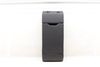 Seat Armrest / Cup Holder (CENTER) 95B885081 — photo 1