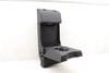 Seat Armrest / Cup Holder (CENTER) 95B885081 — photo 2