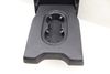 Seat Armrest / Cup Holder (CENTER) 95B885081 — photo 3