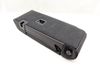 Seat Armrest / Cup Holder (CENTER) 95B885081 — photo 4