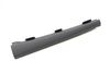 A Pillar Trim (CENTER) 95B868240A — photo 1