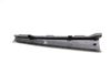 A Pillar Trim (CENTER) 95B868240A — photo 3