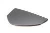 Dash End Trim / Cover 95B857176B — photo 1