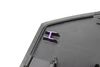 Dash End Trim / Cover 95B857176B — photo 2