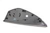 Dash End Trim / Cover 95B857176B — photo 3