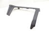 Dash / Glove Box Trim Panel 95B858122F — photo 1