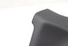 Dash / Glove Box Trim Panel 95B858122F — photo 2
