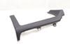 Dash / Glove Box Trim Panel 95B858122F — photo 3