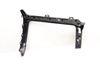 Dash / Glove Box Trim Panel 95B858122F — photo 4