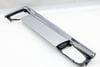 Dash Trim / Molding 95B857224T — photo 1