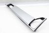 Dash Trim / Molding 95B857224T — photo 2