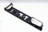 Dash Trim / Molding 95B857224T — photo 4