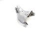 Engine Mount Bracket Plate 8K0399060L — photo 1