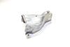 Engine Mount Bracket Plate 8K0399060L — photo 2