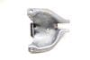 Engine Mount Bracket Plate 8K0399060L — photo 3