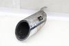 Exhaust Tail Pipe Tip (INNER) 95B253682N — photo 1