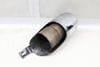 Exhaust Tail Pipe Tip (INNER) 95B253682N — photo 2
