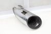 Exhaust Tail Pipe Tip (OUTER) 95B253682P — photo 1