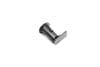 Security / Alarm Warning Light Sleeve Cap 95B919205 — photo 2