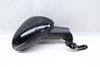 Side View Door Mirror 95B857508GG — photo 2