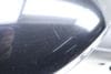 Side View Door Mirror 95B857508GG — photo 3