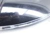 Side View Door Mirror 95B857508GG — photo 4