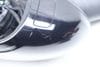 Side View Door Mirror 95B857508GG — photo 5