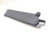 Upper C Pillar Trim / Panel 95B867288 — photo 1