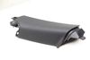 Upper C Pillar Trim / Panel 95B867288 — photo 2