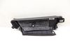 Upper C Pillar Trim / Panel 95B867288 — photo 3