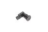 Security Alarm Warning Light 7P5919242A — photo 1