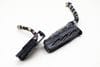 Self-Leveling Air Suspension Module Wiring Connector / Pigtail — photo 1