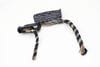 Self-Leveling Air Suspension Module Wiring Connector / Pigtail — photo 2