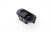 Steering Column Adjustment Switch 7PP953519F — photo 1