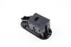 Steering Column Adjustment Switch 7PP953519F — photo 2