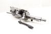 Steering Column Assembly 95B419506AG — photo 1