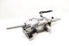 Steering Column Assembly 95B419506AG — photo 3