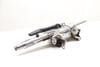 Steering Column Assembly 95B419506AG — photo 4