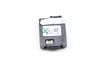 Steering Control Module 95B959256E — photo 1