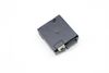 Steering Control Module 95B959256E — photo 2
