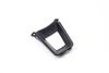 Steering Wheel Trim (FRONT LOWER) 95B419938 — photo 1