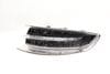 Tail Light / Lamp (OUTER) 95B945096A — photo 1