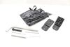 Tool Set w/ Bag 95B012106 — photo 1