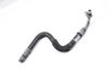 Transmission Oil Cooler Line / Pipe 95B317825B — photo 1