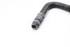 Transmission Oil Cooler Line / Pipe 95B317825B — photo 2
