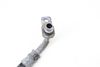 Transmission Oil Cooler Line / Pipe 95B317825B — photo 3